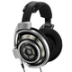Illustration for article titled Incredibly Expensive Gifts for Audiophiles Who Swear They Can Hear the Difference